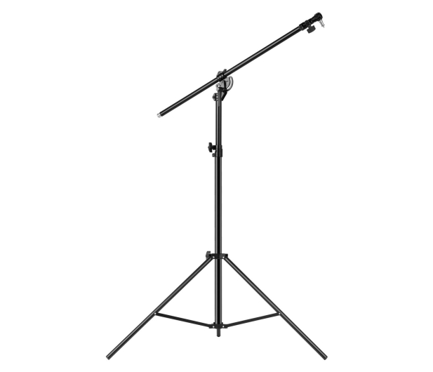 Camrock LS-523 - 723632 - zdjęcie 2